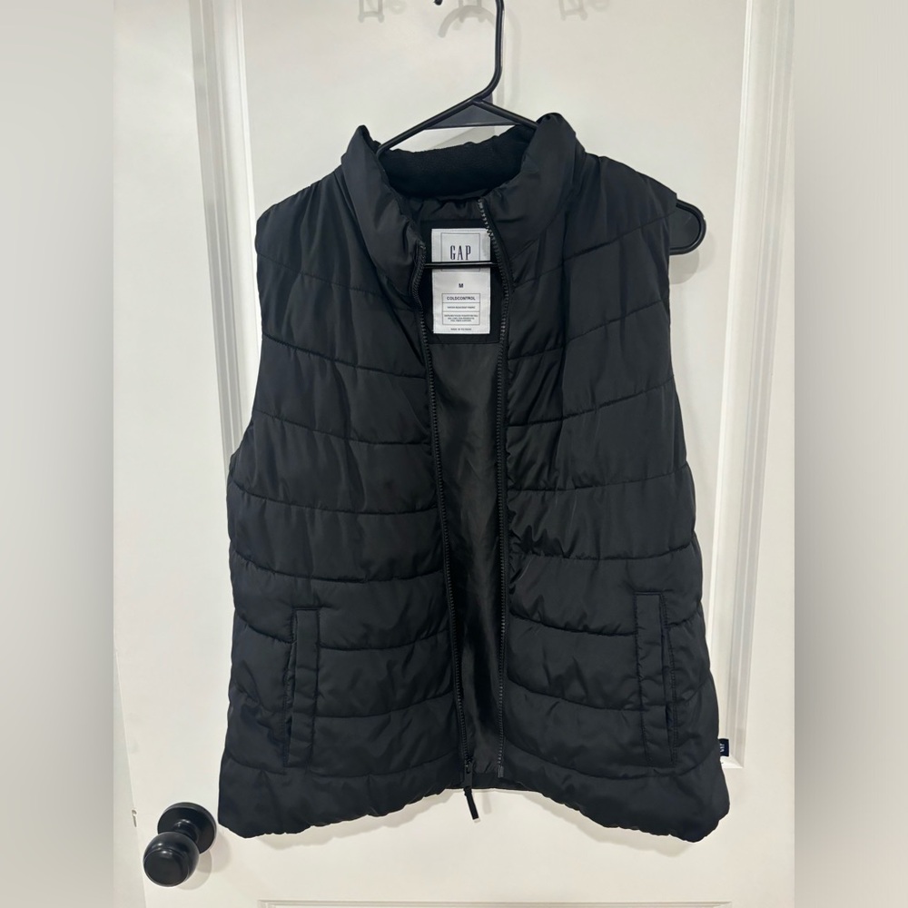 Gap Control Control Women’s Vest